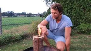 Jetzt schwedenfeuer günstig neu oder gebraucht kaufen mit preisvergleich, 379 angebote vergleichen in unserer preissuchmaschine preisonaut.de. Schwedenfeuer So Kannst Du Es Geniessen Youtube