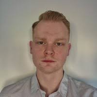 80+ profiler som matchar ”Kimberly Nilsson”