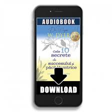 • lucrurile in exces devin opusul lor 4 Ore Saptamana De Lucru Timothy Ferriss Ebook