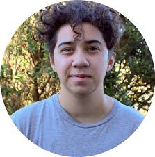 GROWING UP TAKATĀPUI: Whānau Journeys