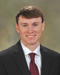 Timothy Turley's Instagram, Twitter & Facebook