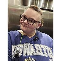 Honeysmoke: A Story of Finding Your Color by Monique Fields