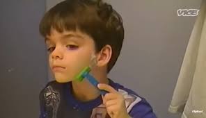 RIP: Daniel Christopher Benoit (2000-2007)