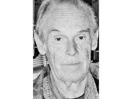 Bruce Keating Obituary (1940