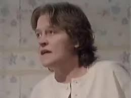 director: adrian bean