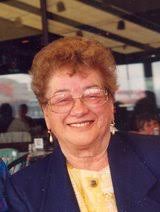 Celestina Casera View A Condolence