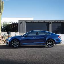 Image result for Navarra Blue 2020 A5