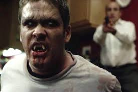 Monsterland", an Anthology of Ghoulish Delights