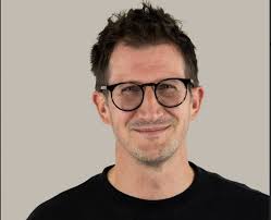 Penny Black Technology (t/a Penny Black) secures £1.5 million investment  from AGFA and ninepointfive