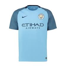 Get the latest man city news, injury updates, fixtures, player signings, match highlights & much more! Buy Official 2016 2017 Man City Home Nike Football Shirt