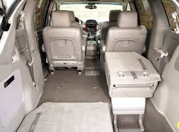 2007 sienna toyota's minivan got more power for 2007. Used 2005 Toyota Sienna Xle Limited Minivan 4d Prices Kelley Blue Book