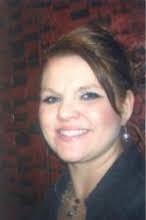 Obituary information for Tina Marie Mullins