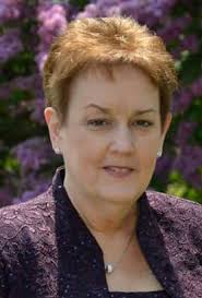 Obituary for Patricia Ann (Steffen) Stoller (Guest book)