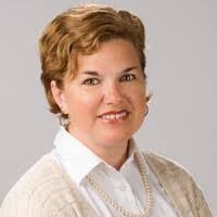 Erin Walls's Instagram, Twitter & Facebook