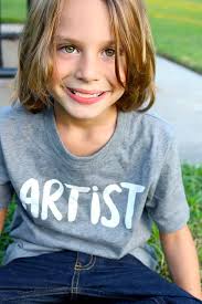 Back to School with OshKosh B'gosh