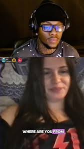 YouTube: Dcdagoat full video OUT NOW! . . . . #reels #fyp #dcdagoat #monkey  #viral #prank #nothankyou #trolling #meme #capcut