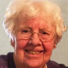 Janis Meredith Woods Obituary September 9, 2015