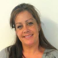 10 "Marshall-stokes" profiles