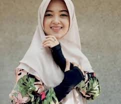 Referensi materi lainnya dari ibi yang wajib kita ketahui Sebelum Membeli Cek Deretan Jenis Manset Hijab Yang Wajib Diketahui Bukareview