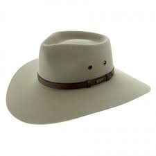Akubra Territory Hat Sand Akubra Sand Hat Akubra Hats