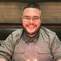 90+ "Palacios Jr" profiles