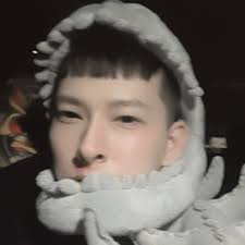 等红灯其实在等绿灯