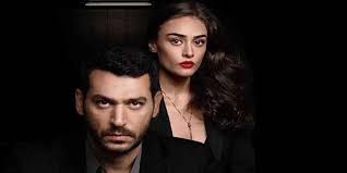726 likes · 17 talking about this. These Photos Of Esra Bilgic And Murat Yildirim Will Give You Romantic Vibes