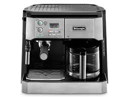 We did not find results for: All In One Coffee Espresso Maker With Advanced Adjustable Milk Frother Bco432 De Longhi Us