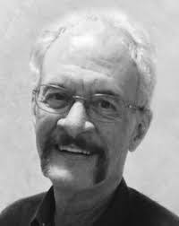 Richard Eaton's Instagram, Twitter & Facebook