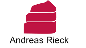 Germany's most popular kitchen brand is: Meine Konditorei Kuchen Rieck Mainz