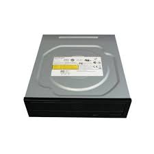 Murah abis kabel adapter usb 2 0 to mini sata 7 6 13pin untuk laptop cd dvd rom drive harga promo. Cd Dvd Blu Ray Drives Dell India