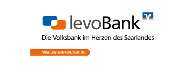 Levobank eg (germany) company profile: Ihre Levobank