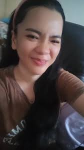 Cravings satisfied palabok 😋😋 #everyone #follower #highlights #palabok