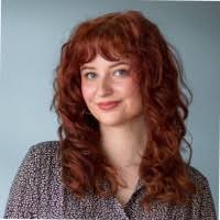 600+ "Benjaminsen" profiles