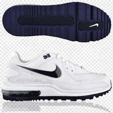 Reach new heights with adidas mens basketball shoes. Sneakers Skate Shoe Basketball Shoe Sportswear Nike Malaysia Distributor White Outdoor Shoe Running Png Pngwing