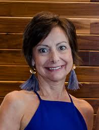 Obituary information for Suzanne Renee Rubin