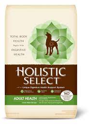 8 Best Hypoallergenic Dog Food Brands And Products For Your Dog S Allergies Best Dry Dog Food Dog Food Recipes Dog Food Brands