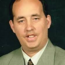 Obituary for Derek Massey