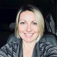 30+ "Shepherd-jones" profiles