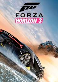 En este nuevo vídeo les traemos algunos juegos xbox 360 para 2 jugadores, la cual se podrán jugar de forma local y en algunos con pantalla. Forza Horizon 3 Pc Xbox One Hobbyconsolas Juegos