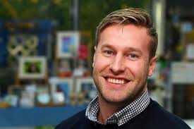 MK SNAP is pleased to announce new Director of Learning & Quality