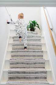 Pin By Domino On Stair Runners Staircase Design House Staircase Diy Staircase