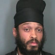 Bronx Man Arrested in Ithaca with Crack Cocaine