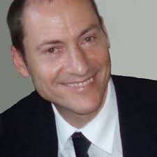 Adrian Adler Web Development Consultant