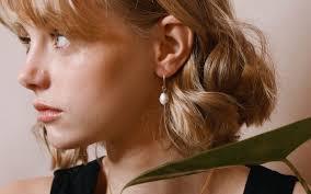 Our wholesale name brand jewelry category includes our selection of retail ready jewelry, packaged and priced by the original retailers, brands, and/or designers. 7 Filipino Jewellery Brands That Are Perfect For Millennials Tatler Philippines