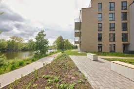 Jetzt wohnung mieten mit 2 bis 2,5 zimmer! Wohnung Mieten In Geesthacht Hafencity Geesthacht 38 Aktuelle Mietwohnungen Im 1a Immobilienmarkt De