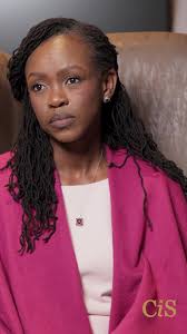 sema@moneywise.co.ke for more information.