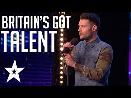 Have you got a talent fit for royalty? Top 10 Best Auditions On Britain S Got Talent 2015 Youtube