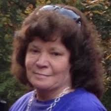 Karen Avery Obituary July 3, 2022