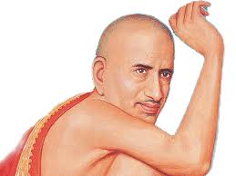 Fundraiser by Hrushikesh Medhe : Snowdonia Vari for Gajanan Maharaj temple